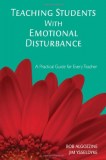 Emotional Disturbances